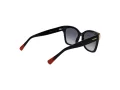 Missoni Sonnenbrille MIS 0284/S 807/9O