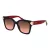 Missoni Sonnenbrille MIS 0284/S QFU/M2