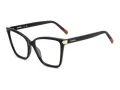 Missoni Brillen MIS 0286 807