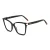Missoni Brillen MIS 0286 807