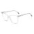 Missoni Brillen MIS 0286 900