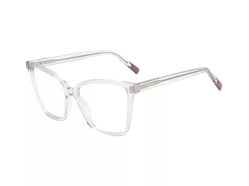 Missoni Brillen MIS 0286 900