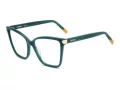 Missoni Brillen MIS 0286 ZI9