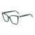 Missoni Brillen MIS 0286 ZI9