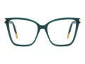 Missoni Brillen MIS 0286 ZI9