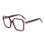 Missoni Brillen MIS 0288 8CQ