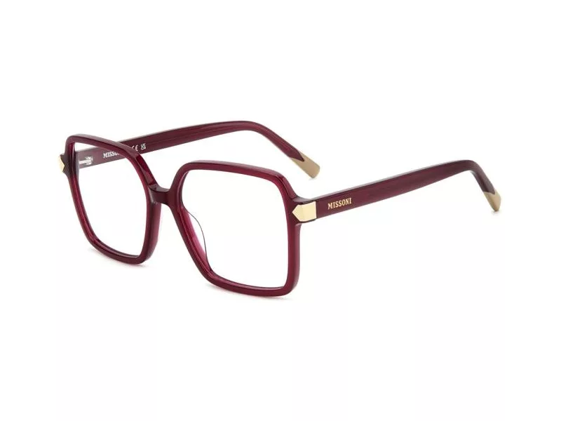 Missoni Brillen MIS 0288 8CQ
