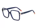 Missoni Brillen MIS 0288 PJP