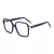 Missoni Brillen MIS 0288 PJP