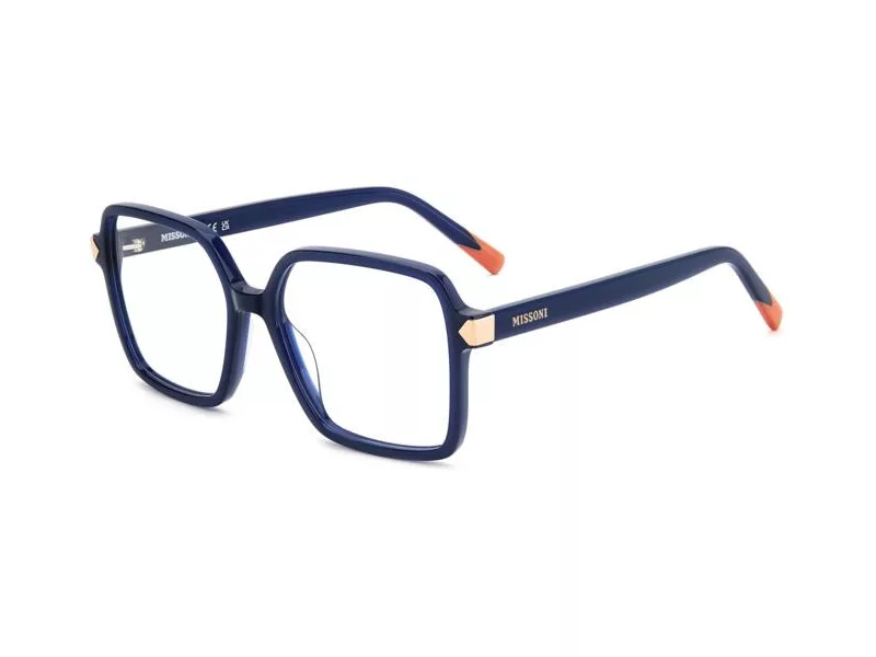 Missoni Brillen MIS 0288 PJP