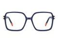 Missoni Brillen MIS 0288 PJP