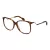 Maje Brillen MJ 1000 202