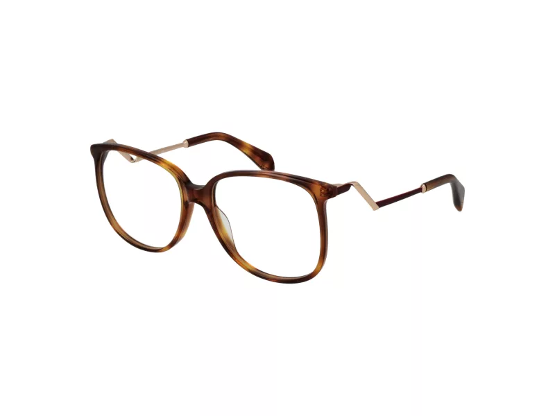 Maje Brillen MJ 1000 202