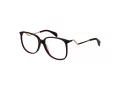 Maje Brillen MJ 1000 500