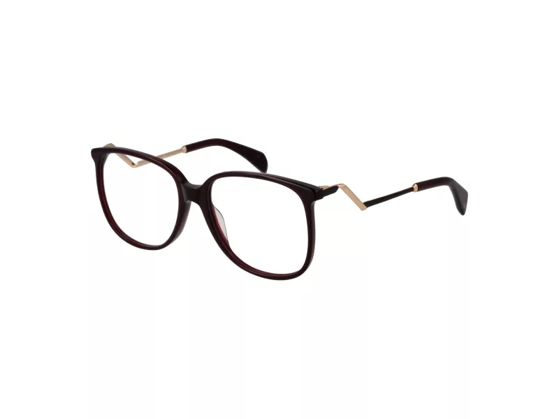 Maje Brillen MJ 1000 500
