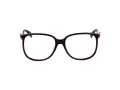 Maje Brillen MJ 1000 500