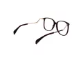 Maje Brillen MJ 1000 500
