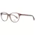 Maje Brillen MJ 1001 003