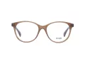 Maje Brillen MJ 1001 003