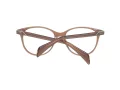 Maje Brillen MJ 1001 003