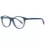 Maje Brillen MJ 1001 004