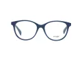 Maje Brillen MJ 1001 004