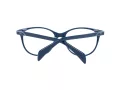 Maje Brillen MJ 1001 004