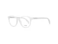 Maje Brillen MJ 1001 006