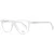 Maje Brillen MJ 1001 006