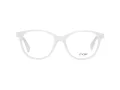 Maje Brillen MJ 1001 006