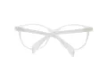 Maje Brillen MJ 1001 006