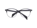 Maje Brillen MJ 1001 104