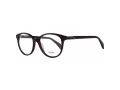 Maje Brillen MJ 1001 500