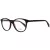 Maje Brillen MJ 1001 500