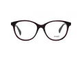 Maje Brillen MJ 1001 500