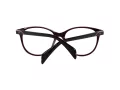 Maje Brillen MJ 1001 500