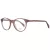 Maje Brillen MJ 1002 003