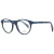 Maje Brillen MJ 1002 004