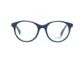 Maje Brillen MJ 1002 004