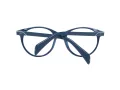 Maje Brillen MJ 1002 004