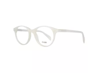 Maje Brillen MJ 1002 006