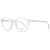 Maje Brillen MJ 1002 006