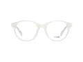Maje Brillen MJ 1002 006