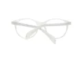 Maje Brillen MJ 1002 006