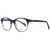 Maje Brillen MJ 1002 104