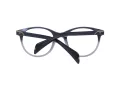 Maje Brillen MJ 1002 104