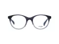 Maje Brillen MJ 1002 104
