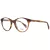 Maje Brillen MJ 1002 202