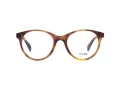 Maje Brillen MJ 1002 202
