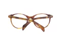 Maje Brillen MJ 1002 202